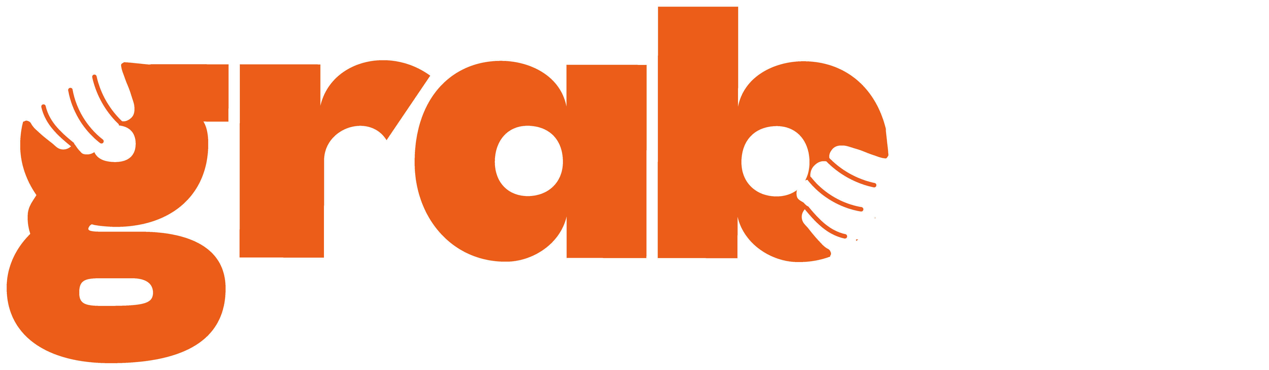 Grabyz Labs 