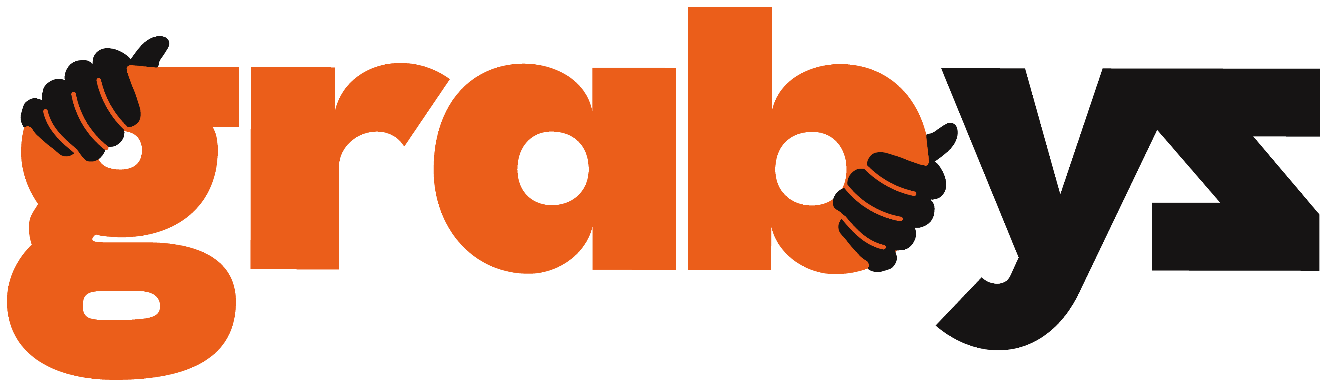 Grabyz Labs 
